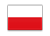 NAPOLEONE CALZATURE - Polski
